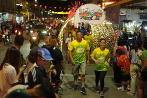 BIB: 50261, 30156
                            <button type="button" onclick="openModal(21830923)" class="btn btn-primary btn-sm float-right btn-popup" data-toggle="modal" data-target=".modal-high-quality">
                        <i class="fas fa-shopping-cart"></i> Add to Cart
                    </button>
                                            <button type="button" onclick="isThisMe(21830923, true)" class="btn btn-success btn-sm float-right btn-popup btn-isme hidden" data-toggle="tooltip" data-placement="bottom" title="นี่คือรูปของคุณใช่ไหม คลิกที่นี่เพื่อเอาเข้าอัลบั้ม">
                        <i class="fas fa-plus"></i> Add to album
                    </button>
                    <button type="button" onclick="isThisMe(21830923, false)" class="btn btn-warning btn-sm float-right btn-popup btn-isnotme hidden">
                        <i class="fas fa-ban"></i> Remove from album
                    </button>